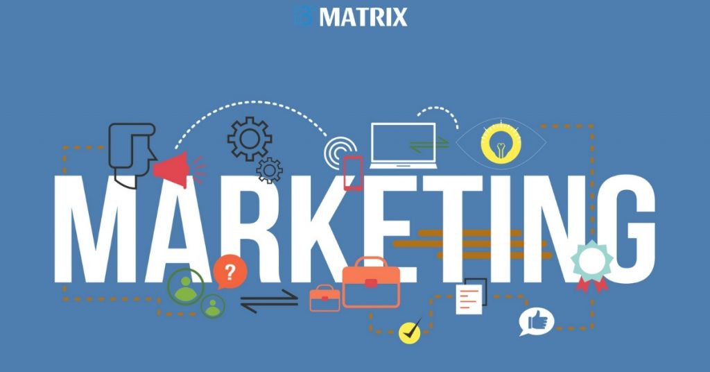 10 Chiến Lược Marketing Hiệu Quả Nhất Năm 2025