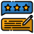 feedback