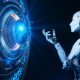 human-like-robot-and-artificial-intelligence-2024-11-25-15-18-20-utc-1.jpg